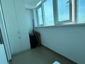 3-комнатная квартира · 94 м² · 14/18 этаж, Улы Дала 53 — Мангилик Ел, ЭКСПО за 49 млн ₸ в Астане, Есильский р-н — фото 13