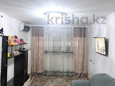 1-бөлмелі пәтер · 30.2 м² · 4/5 қабат, мкр Карасу 19, бағасы: 8.5 млн 〒 в Таразе