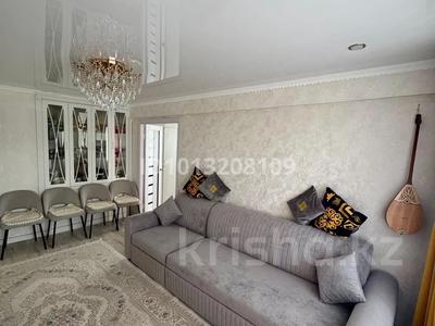 4-комнатная квартира · 60 м² · 3/5 этаж, Мухамеджанова 27 за 20 млн ₸ в Балхаше