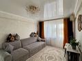 4-комнатная квартира · 60 м² · 3/5 этаж, Мухамеджанова 27 за 20 млн ₸ в Балхаше — фото 2