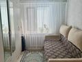 4-комнатная квартира · 60 м² · 3/5 этаж, Мухамеджанова 27 за 20 млн ₸ в Балхаше — фото 3
