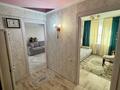 4-комнатная квартира · 60 м² · 3/5 этаж, Мухамеджанова 27 за 20 млн ₸ в Балхаше — фото 4