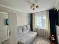4-комнатная квартира · 60 м² · 3/5 этаж, Мухамеджанова 27 за 20 млн ₸ в Балхаше — фото 5