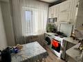 4-комнатная квартира · 60 м² · 3/5 этаж, Мухамеджанова 27 за 20 млн ₸ в Балхаше — фото 6