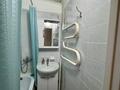 4-комнатная квартира · 60 м² · 3/5 этаж, Мухамеджанова 27 за 20 млн ₸ в Балхаше — фото 7