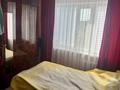 4-комнатная квартира · 60 м² · 3/5 этаж, Мухамеджанова 27 за 20 млн ₸ в Балхаше — фото 9
