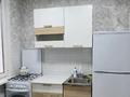 2-бөлмелі пәтер · 49 м² · 4/5 қабат, Сазды-1, Ибатова — Космос, бағасы: 16 млн ₸ в Актобе, Сазда-1