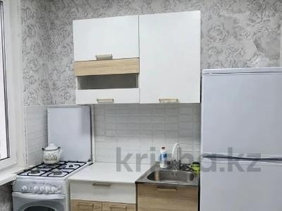 2-бөлмелі пәтер · 49 м² · 4/5 қабат, Сазды-1, Ибатова — Космос, бағасы: 16 млн ₸ в Актобе, Сазда-1