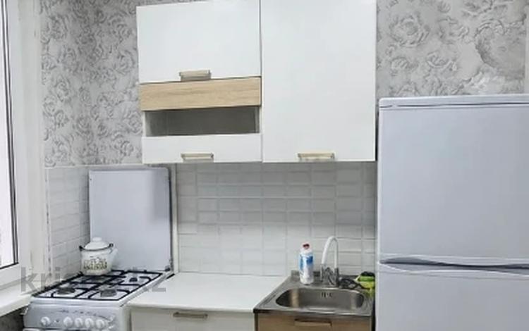 2-бөлмелі пәтер · 49 м² · 4/5 қабат, Сазды-1, Ибатова — Космос, бағасы: 16 млн ₸ в Актобе, Сазда-1 — фото 3