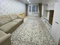 2-бөлмелі пәтер · 49 м² · 4/5 қабат, Сазды-1, Ибатова — Космос, бағасы: 16 млн ₸ в Актобе, Сазда-1 — фото 2
