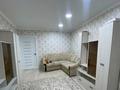 2-бөлмелі пәтер · 49 м² · 4/5 қабат, Сазды-1, Ибатова — Космос, бағасы: 16 млн ₸ в Актобе, Сазда-1 — фото 4