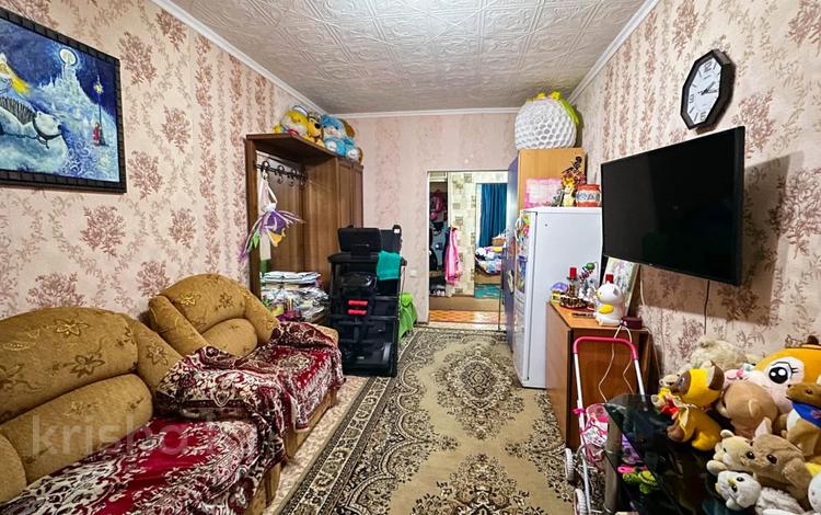 3-бөлмелі пәтер · 65 м² · 1/2 қабат, Чкалова 44, бағасы: 13.5 млн ₸ в Талдыкоргане — фото 2