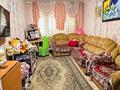 3-бөлмелі пәтер · 65 м² · 1/2 қабат, Чкалова 44, бағасы: 13.5 млн ₸ в Талдыкоргане — фото 2