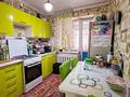 3-бөлмелі пәтер · 65 м² · 1/2 қабат, Чкалова 44, бағасы: 13.5 млн ₸ в Талдыкоргане — фото 8