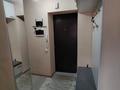 1-бөлмелі пәтер · 41.2 м² · 8/9 қабат, Карагайлы 82, бағасы: 20 млн ₸ в Семее — фото 3