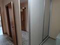 1-бөлмелі пәтер · 41.2 м² · 8/9 қабат, Карагайлы 82, бағасы: 20 млн ₸ в Семее — фото 4