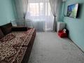 1-бөлмелі пәтер · 41.2 м² · 8/9 қабат, Карагайлы 82, бағасы: 20 млн ₸ в Семее — фото 5