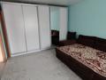 1-бөлмелі пәтер · 41.2 м² · 8/9 қабат, Карагайлы 82, бағасы: 20 млн ₸ в Семее — фото 6