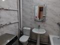 1-бөлмелі пәтер · 41.2 м² · 8/9 қабат, Карагайлы 82, бағасы: 20 млн ₸ в Семее — фото 7
