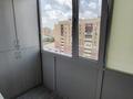 1-бөлмелі пәтер · 41.2 м² · 8/9 қабат, Карагайлы 82, бағасы: 20 млн ₸ в Семее — фото 9