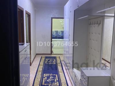 2-бөлмелі пәтер · 70 м² · 3/12 қабат, мкр Акбулак 5, бағасы: 39 млн ₸ в Алматы, Алатауский р-н
