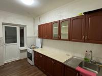 4-комнатная квартира · 81 м² · 2 этаж, Байсейтова за 21 млн 〒 в 