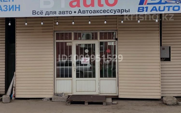 Свободное назначение · 20 м² за 180 000 ₸ в Каскелене — фото 3