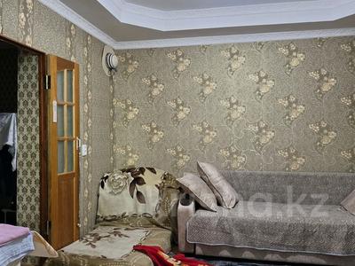 Үйдің бір бөлігі · 2 бөлме · 60 м² · 3 жүзд., улица Аксу 94, бағасы: 17 млн ₸ в Шымкенте, Енбекшинский р-н