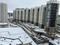 3-комнатная квартира · 130 м² · 13/22 этаж, Шамши Калдаяков 11 — Тауелсыздык за 25 000 ₸ в Астане, Сарайшык р-н