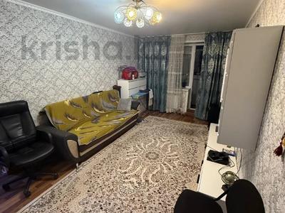 2-бөлмелі пәтер · 55.9 м² · 9/9 қабат, аэрапорт 5, бағасы: 22 млн ₸ в Костанае