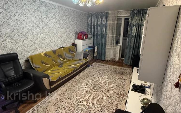 2-бөлмелі пәтер · 55.9 м² · 9/9 қабат, аэрапорт 5, бағасы: 22 млн ₸ в Костанае — фото 2