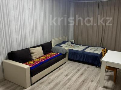1-комнатная квартира · 41 м² · 1/9 этаж, Береке за 19 млн 〒 в Костанае