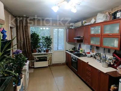 2-комнатная квартира · 43 м² · 5/5 этаж, Шагабутдинова 23 — Гоголя за 29.5 млн ₸ в Алматы, Алмалинский р-н