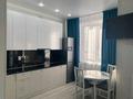 1-комнатная квартира · 43 м² · 3/10 этаж, мкр Юго-Восток, Муканова 47/3 — Айзы за 15 000 ₸ в Караганде, Казыбек би р-н — фото 2