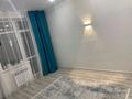 1-комнатная квартира · 43 м² · 3/10 этаж, мкр Юго-Восток, Муканова 47/3 — Айзы за 15 000 ₸ в Караганде, Казыбек би р-н — фото 9