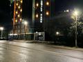 1-комнатная квартира · 43 м² · 3/10 этаж, мкр Юго-Восток, Муканова 47/3 — Айзы за 15 000 ₸ в Караганде, Казыбек би р-н