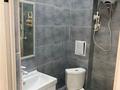 1-комнатная квартира · 43 м² · 3/10 этаж, мкр Юго-Восток, Муканова 47/3 — Айзы за 15 000 ₸ в Караганде, Казыбек би р-н — фото 5