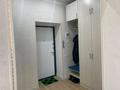 1-комнатная квартира · 43 м² · 3/10 этаж, мкр Юго-Восток, Муканова 47/3 — Айзы за 15 000 ₸ в Караганде, Казыбек би р-н — фото 7
