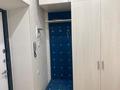 1-комнатная квартира · 43 м² · 3/10 этаж, мкр Юго-Восток, Муканова 47/3 — Айзы за 15 000 ₸ в Караганде, Казыбек би р-н — фото 8