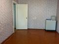 2-комнатная квартира, 48 м², 2/5 этаж, Шухова за 13.6 млн 〒 в Петропавловске — фото 3