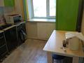 2-комнатная квартира · 45 м² · 2/5 этаж, 3 микрорайон 10 за 11 млн ₸ в Абай