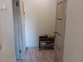 2-комнатная квартира · 45 м² · 2/5 этаж, 3 микрорайон 10 за 11 млн ₸ в Абай — фото 2