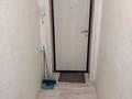 2-комнатная квартира · 45 м² · 2/5 этаж, 3 микрорайон 10 за 11 млн ₸ в Абай — фото 4