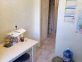 2-комнатная квартира · 45 м² · 2/5 этаж, 3 микрорайон 10 за 11 млн ₸ в Абай — фото 5