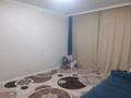 1-комнатная квартира · 40 м² · 2/3 этаж, Мкр Байтерек 73 за 16 млн ₸ в Косшы