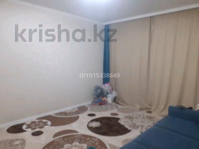 1-бөлмелі пәтер · 40 м² · 2/3 қабат, Мкр Байтерек 73, бағасы: 16 млн ₸ в Косшы