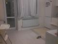 1-комнатная квартира · 40 м² · 2/3 этаж, Мкр Байтерек 73 за 16 млн ₸ в Косшы — фото 3