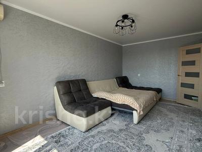 3-комнатная квартира · 68 м² · 10/10 этаж, Ткачёва 17 за 27 млн ₸ в Павлодаре