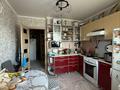 3-комнатная квартира · 68 м² · 10/10 этаж, Ткачёва 17 за 27 млн ₸ в Павлодаре — фото 16