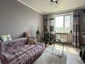 3-комнатная квартира · 68 м² · 10/10 этаж, Ткачёва 17 за 27 млн ₸ в Павлодаре — фото 3